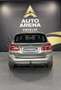 BMW 220 d Active Tourer xDrive Aut.*AHK*PDC*Pano Silber - thumbnail 6