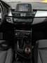 BMW 220 d Active Tourer xDrive Aut.*AHK*PDC*Pano Silber - thumbnail 15