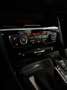 BMW 220 d Active Tourer xDrive Aut.*AHK*PDC*Pano Silber - thumbnail 21