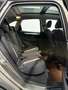 BMW 220 d Active Tourer xDrive Aut.*AHK*PDC*Pano Silber - thumbnail 13