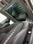 BMW 220 d Active Tourer xDrive Aut.*AHK*PDC*Pano Silber - thumbnail 20