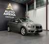 BMW 220 d Active Tourer xDrive Aut.*AHK*PDC*Pano Silber - thumbnail 3