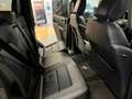 Ford Bronco 2.7 EcoBoost V6 335CV Outer Banks Szary - thumbnail 14