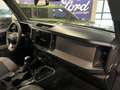 Ford Bronco 2.7 EcoBoost V6 335CV Outer Banks Šedá - thumbnail 8