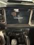 Ford Bronco 2.7 EcoBoost V6 335CV Outer Banks Szary - thumbnail 11