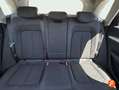 Audi Q5 Advanced+2.0+TDI+110kW+%28150CV%29 Blanc - thumbnail 13