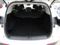 GWM WEY 03 Luxury 4WD 2.0 PHEV PANORAMA WINTERPAKET LED NAVI Weiß - thumbnail 7