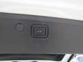 GWM WEY 03 Luxury 4WD 2.0 PHEV PANORAMA WINTERPAKET LED NAVI Weiß - thumbnail 8