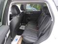 GWM WEY 03 Luxury 4WD 2.0 PHEV PANORAMA WINTERPAKET LED NAVI Weiß - thumbnail 6