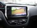 Peugeot 2008 Allure Klima-Panoramadach-ALU-PDC-Sitzh.-Tempomat Schwarz - thumbnail 24