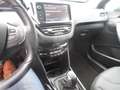 Peugeot 2008 Allure Klima-Panoramadach-ALU-PDC-Sitzh.-Tempomat Schwarz - thumbnail 25