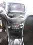 Peugeot 2008 Allure Klima-Panoramadach-ALU-PDC-Sitzh.-Tempomat Schwarz - thumbnail 21