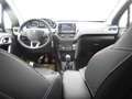 Peugeot 2008 Allure Klima-Panoramadach-ALU-PDC-Sitzh.-Tempomat Schwarz - thumbnail 17