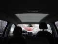 Peugeot 2008 Allure Klima-Panoramadach-ALU-PDC-Sitzh.-Tempomat Schwarz - thumbnail 13