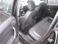 Peugeot 2008 Allure Klima-Panoramadach-ALU-PDC-Sitzh.-Tempomat Schwarz - thumbnail 15