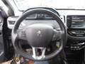 Peugeot 2008 Allure Klima-Panoramadach-ALU-PDC-Sitzh.-Tempomat Schwarz - thumbnail 22