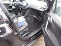 Peugeot 2008 Allure Klima-Panoramadach-ALU-PDC-Sitzh.-Tempomat Schwarz - thumbnail 10