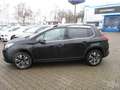 Peugeot 2008 Allure Klima-Panoramadach-ALU-PDC-Sitzh.-Tempomat Schwarz - thumbnail 3