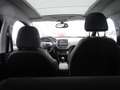 Peugeot 2008 Allure Klima-Panoramadach-ALU-PDC-Sitzh.-Tempomat Schwarz - thumbnail 14