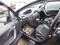 Peugeot 2008 Allure Klima-Panoramadach-ALU-PDC-Sitzh.-Tempomat Schwarz - thumbnail 18