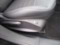 Peugeot 2008 Allure Klima-Panoramadach-ALU-PDC-Sitzh.-Tempomat Schwarz - thumbnail 11