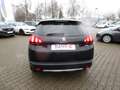Peugeot 2008 Allure Klima-Panoramadach-ALU-PDC-Sitzh.-Tempomat Schwarz - thumbnail 5