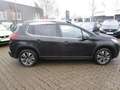 Peugeot 2008 Allure Klima-Panoramadach-ALU-PDC-Sitzh.-Tempomat Schwarz - thumbnail 7