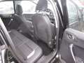 Peugeot 2008 Allure Klima-Panoramadach-ALU-PDC-Sitzh.-Tempomat Schwarz - thumbnail 12