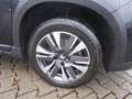Peugeot 2008 Allure Klima-Panoramadach-ALU-PDC-Sitzh.-Tempomat Schwarz - thumbnail 9