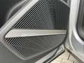 Audi SQ5 *Matrix, Air, Carbon, Bang&Olufsen* Gümüş rengi - thumbnail 15