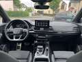 Audi SQ5 *Matrix, Air, Carbon, Bang&Olufsen* Silber - thumbnail 19
