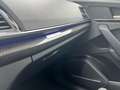 Audi SQ5 *Matrix, Air, Carbon, Bang&Olufsen* Plateado - thumbnail 24