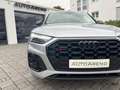Audi SQ5 *Matrix, Air, Carbon, Bang&Olufsen* Zilver - thumbnail 12