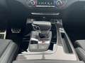Audi SQ5 *Matrix, Air, Carbon, Bang&Olufsen* Argent - thumbnail 20
