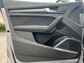 Audi SQ5 *Matrix, Air, Carbon, Bang&Olufsen* Argintiu - thumbnail 14