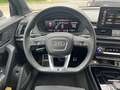 Audi SQ5 *Matrix, Air, Carbon, Bang&Olufsen* Argent - thumbnail 23