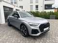 Audi SQ5 *Matrix, Air, Carbon, Bang&Olufsen* Argintiu - thumbnail 4