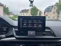 Audi SQ5 *Matrix, Air, Carbon, Bang&Olufsen* Argent - thumbnail 22