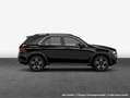 Mercedes-Benz GLE 350 GLE Schwarz - thumbnail 4