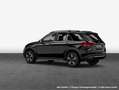 Mercedes-Benz GLE 350 GLE Schwarz - thumbnail 7