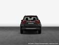 Mercedes-Benz GLE 350 GLE Schwarz - thumbnail 5