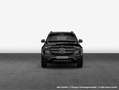 Mercedes-Benz GLE 350 GLE Schwarz - thumbnail 3