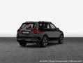 Mercedes-Benz GLE 350 GLE Schwarz - thumbnail 2