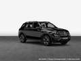 Mercedes-Benz GLE 350 GLE Schwarz - thumbnail 6