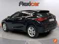 Infiniti Q30 1.5d Premium Tech Negro - thumbnail 7