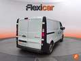 Renault Trafic RENAULT 2.0(120cv) Blanco - thumbnail 4