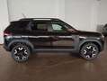 Dacia Duster TCe 130 Extreme Schwarz - thumbnail 2