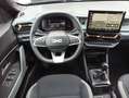 Dacia Duster TCe 130 Extreme Schwarz - thumbnail 12