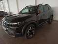 Dacia Duster TCe 130 Extreme Schwarz - thumbnail 5