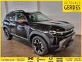 Dacia Duster TCe 130 Extreme Schwarz - thumbnail 1